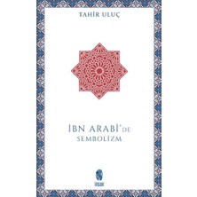 Ibn Arabi'de Sembolizm
