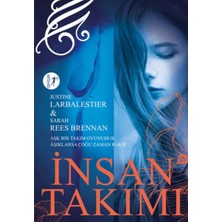 Insan Takımı