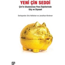 Yeni Çin Seddi Koç