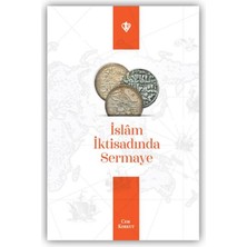 Islam Iktisadında Sermaye