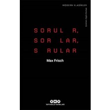 Sorular, Sorular, Sorular - Modern Klasikler