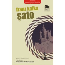 Şato