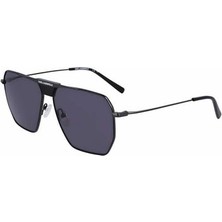 Karl Lagerfeld 350S S.black 001 5813 Güneş Gözlüğü