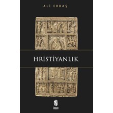 Hristiyanlık