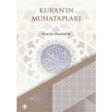 Ku'an'ın Muhatapları