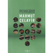 Peykerun