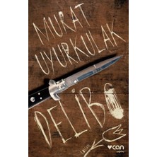 Delibo