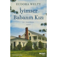 Iyimser Babanın Kızı