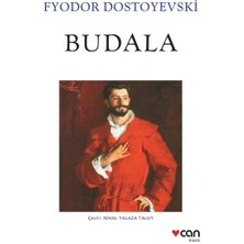 Budala