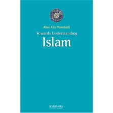 Towards Understanding Islam