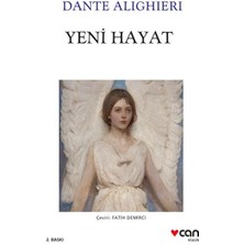 Yeni Hayat