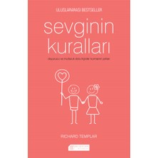 Sevginin Kuralları