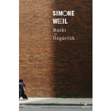 Baskı ve Özgürlük