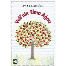 Veli’nin Elma Ağacı