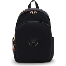 Kipling Charm Unisex Sırt Çanta KPKI354062Q