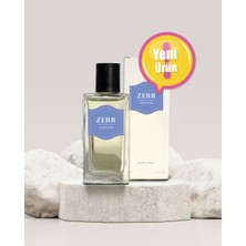 B147 Inspired By Prada Paradoxe - 50ML Oriental Floral Kadın Parfüm