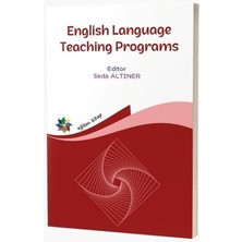 English Language Teaching Programs