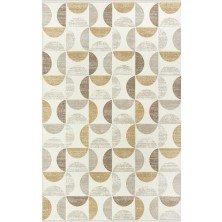 Padişah Halı Touch 73662 061 Serisi Salon Oturma Yatak Odası Halısı