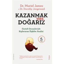 Kazanmak Için Doğarız