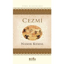 Cezmi