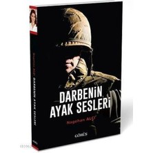 Darbenin Ayak Sesleri