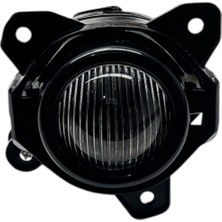 Opel Lamba Sis Astra J Sedan 14-20 Sol