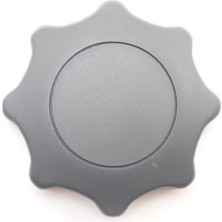 Skoda Octavia 1997-2012 Ön Sağ-Sol Koltuk Sırt Ayar Makarası Gri 1J0881671F 1 Adet