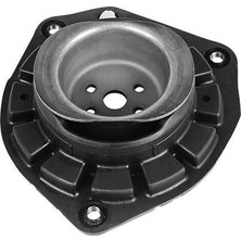 GB 1806 - Amortisör Takozu Ön Sağ-Sol Megane Iı 02 Scenıc Iı 02 Tüm Motor Tipleri