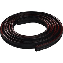 Emın EMN1001 - Bagaj Fitili 4000MM Eds