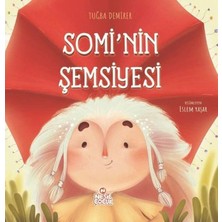 Somi’nin Şemsiyesi