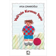Veli'nin Kırmızı Topu