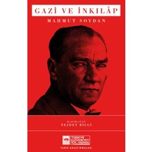 Gazi ve Inkılâp