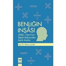 Benliğin Inşası