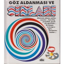 Sır Küpü - Göz Aldanması ve Sırları