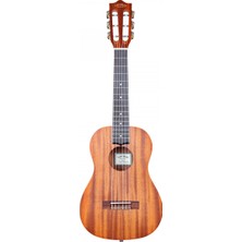 Lanikai MA-G Mahogany Guitalele
