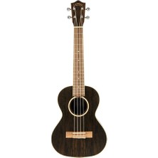 Lanikai ZR-T Ziricote Tenor Ukulele