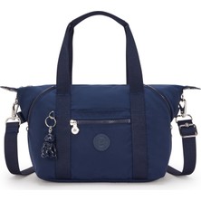 Kipling Elevated Kadın Omuz Çanta KPKI25263HK