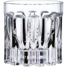 22370 Paşabahçe Rocket Viski Bardak 330 cc