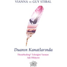 Duanın Kanatlarında