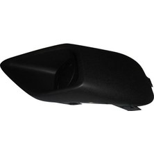 Brucke 735615288 - Sis Far Çerçevesi Sissiz Sol F.doblo