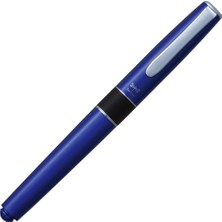 Tombow Zoom 505 Kapaklı Mekanik Kurşun Kalem(0,5mm)