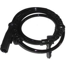 Brucke 479000010R - Abs Kablosu Arka Sağ-Sol Renault Fluence 09 Megane Iıı 09 Sc Nıc Iıı 09