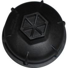 Brucke 55231346 - Yağ Filtre Kabı Fıat Egea 15 Doblo 10 500 L 13 Opel Combo 10 1.6 Jtd Euro 6