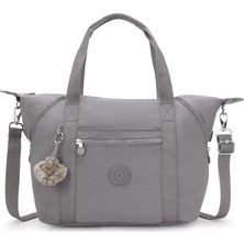 Kipling  Basıc Kadın Omuz Çanta KPK106198DH