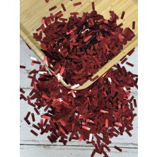 Baget Pul Oya, Patik Pulu 25 gr