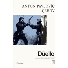 Düello