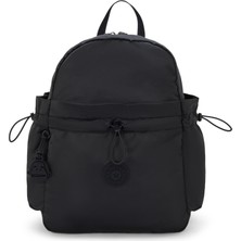 G.rılla Gırlz Unisex Sırt Çanta KPKI81724RZ