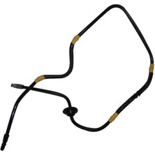 Brucke 55270948 - Debriyaj Merkez Hortumu Ducato 2.3-Boxer 2.2 06