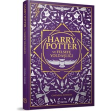 Harry Potter ve Felsefe Yoldaşlığı