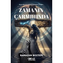 Zamanın Çarmıhında